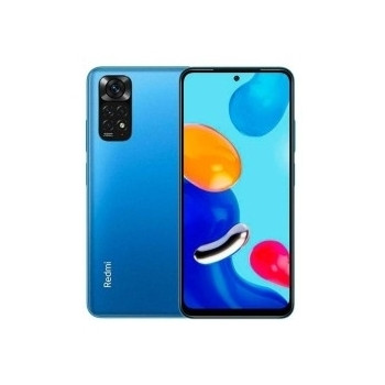 Xiaomi Redmi Note 11